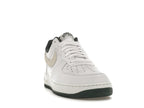 Nike Air Force 1 Low '07 LV8 Vintage Green, vista a 360 gradi 8 di 36