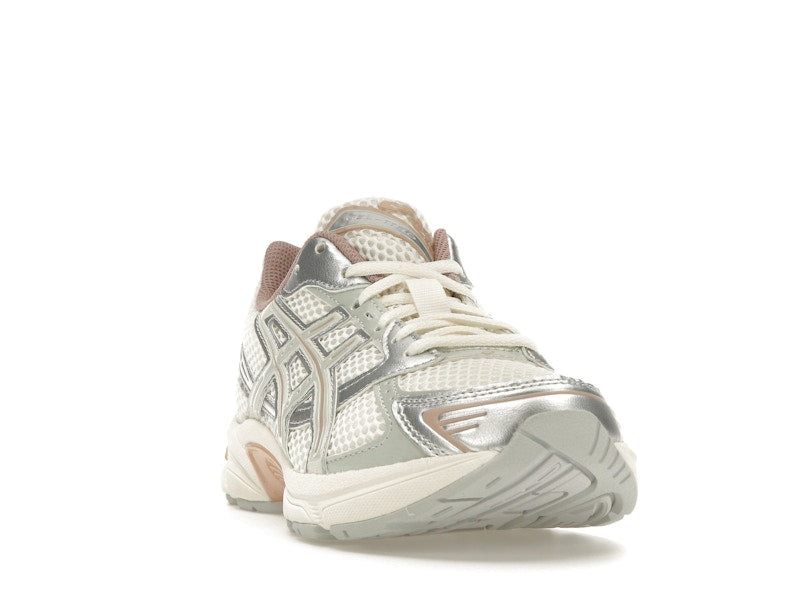 ASICS Gel-1130 Cream Light Sage (Women's), vista a 360 gradi 8 di 36