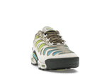 Nike Air Max Plus Drift Cyber Baltic Blue