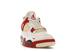 Jordan 4 Retro OG Nigel Sylvester Brick After Brick