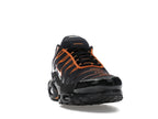 Nike Air Max Plus Dark Obsidian Monarch, vista a 360 gradi 8 di 36