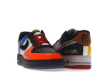Nike Air Force 1 Low NYC City of Athletes, vista a 360 gradi 8 di 36