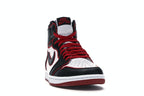 Air Jordan 1 Retro High Bloodline