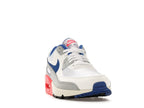 Nike Air Max 90 Ultramarine (2026), vista a 360 gradi 8 di 36