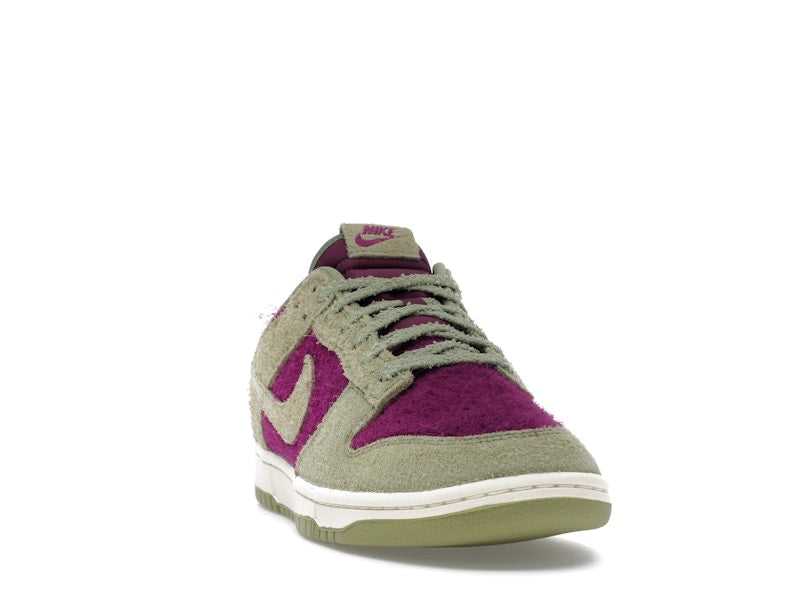 Nike Dunk Low Retro SE Viotech Dusty Olive