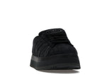 adidas Campus 00s Winter Low Black Carbon (Donna), vista a 360 gradi 8 di 36