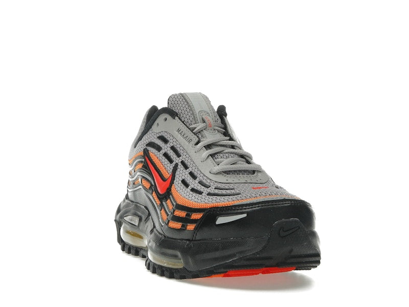Nike Air Max TL 2.5 College Grey Picante Red