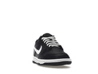 Nike Dunk Low Black White (2022) (GS)
