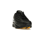 Nike Hot Step 2 Drake Nocta Black, vista a 360 gradi 8 di 36
