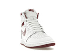 Air Jordan 1 Retro High 85 OG Metallic Burgundy