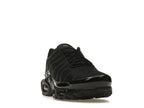 Nike Air Max Plus Black Reflective (Women's), vista a 360 gradi 8 di 36