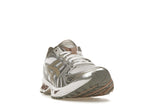 Asics Gel Kayano 14 White Moonrock (W) - White/Moonrock - 1202A056-106 - 08