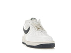 Nike Air Force 1 Low '07 White Obsidian Fir