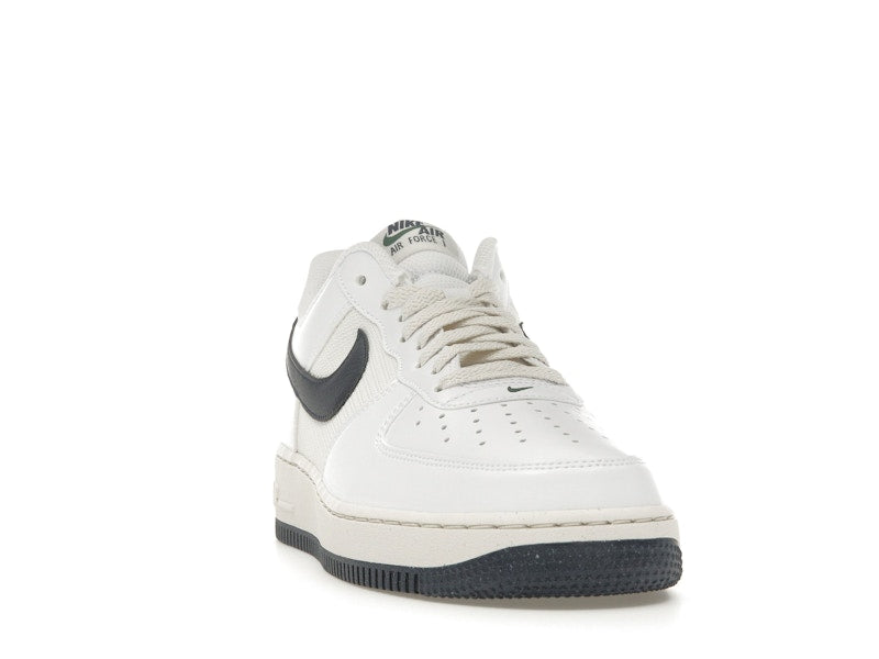 Nike Air Force 1 Low '07 White Obsidian Fir