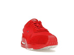Nike Air Max 1 86 Jacquemus Dark Red