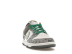 Nike Dunk Low Retro Premium Philly - White/Grey/Kelly Green/Multi Color - HF4840-068 - 08