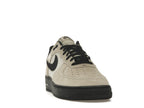 Nike Air Force 1 Low '07 LV8 Desert Khaki Black