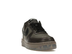 Nike Air Force 1 Low Paris, vista a 360 gradi 8 di 36