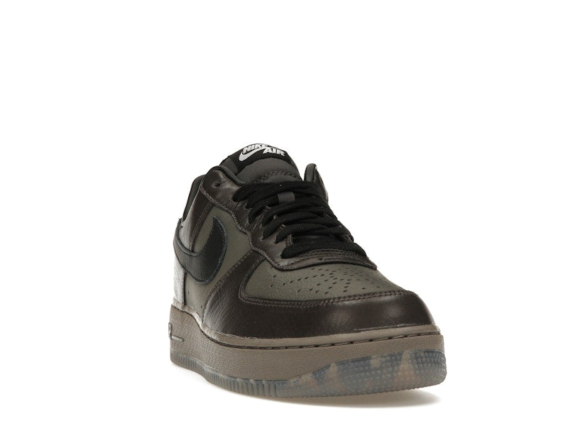 Nike Air Force 1 Low Paris, vista a 360 gradi 8 di 36