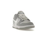 Nike Dunk Low Two-Toned Grey (GS), vista a 360 gradi 8 di 36