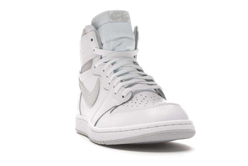 Air Jordan 1 Retro High 85 Neutral Grey