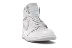 Air Jordan 1 Retro High 85 Neutral Grey