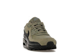 Nike Air Max 90 Silver Sage Mineral Slate Black - Silver Sage/Mineral Slate/Black - IV2868-328 - 08