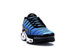 Nike Air Max Plus Og Hyper Blue 2018 - Black/Chamois-Sky Blue-Hyper Blue - BQ4629-003 - 08