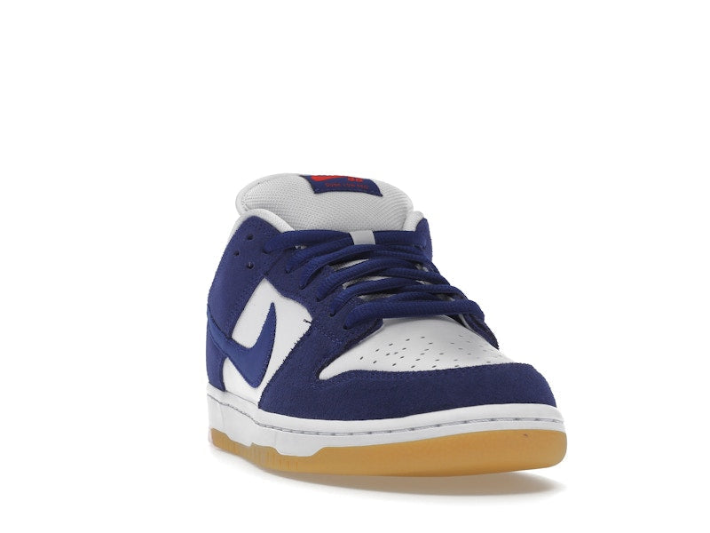 Nike SB Dunk Low Los Angeles Dodgers