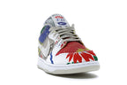 Nike Dunk Low SP City Market