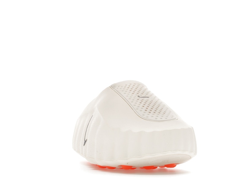 Nike Mind 001 Slide Sail, vista a 360 gradi 8 di 36