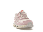 Asics Gel-NYC Cream Rose Water