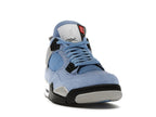 Air Jordan 4 Retro University Blue