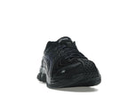 Asics Gel Kiril 3 Kiko Kostadinov Black Navy - Black/Navy - 1203A644-001 - 08