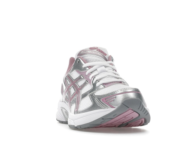 Asics Gel 1130 White Taro Purple - White/Taro Purple - 1203A899-100 - 08