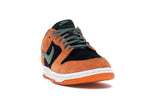 Nike Dunk Low Ceramic 2020 - Black/-Nori - DA1469-001 - 08