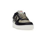 Nike Air Force 1 Low Premium Goods The Sophia (Women's), vista a 360 gradi 8 di 36