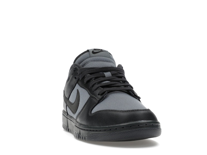 Nike Dunk Low Retro SE Off Noir Smoke Grey