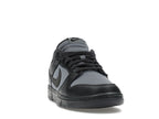 Nike Dunk Low Retro SE Off Noir Smoke Grey
