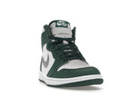 Air Jordan 1 Retro High OG Gorge Green