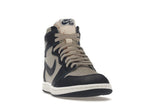 Air Jordan 1 Retro High 85 Georgetown