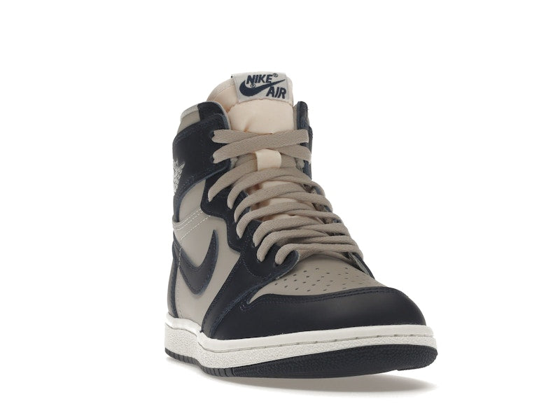 Air Jordan 1 Retro High 85 Georgetown