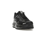 Nike Air Max TL 2.5 Black Metallic Silver, vista a 360 gradi 8 di 36