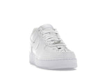 Nike Air Force 1 Low Jason Voorhees