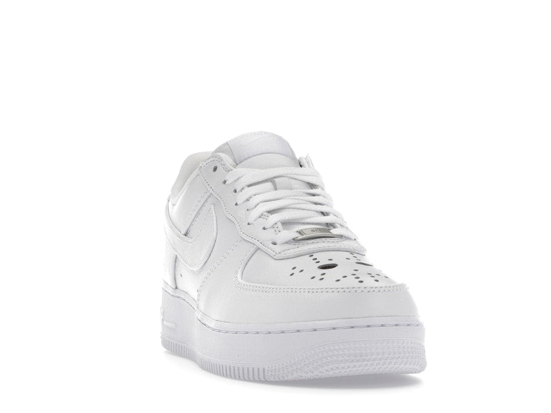 Nike Air Force 1 Low Jason Voorhees