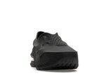 Nike Air Max 1000.2 Black Hyper Crimson, vista a 360 gradi 8 di 36
