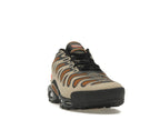 Nike Air Max Plus Drift Khaki Sanddrift - Khaki/Dark Smoke Grey/Sanddrift/Hyper Crimson - FZ3041-200 - 08