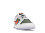 Nike Dunk Low SE NY vs. NY