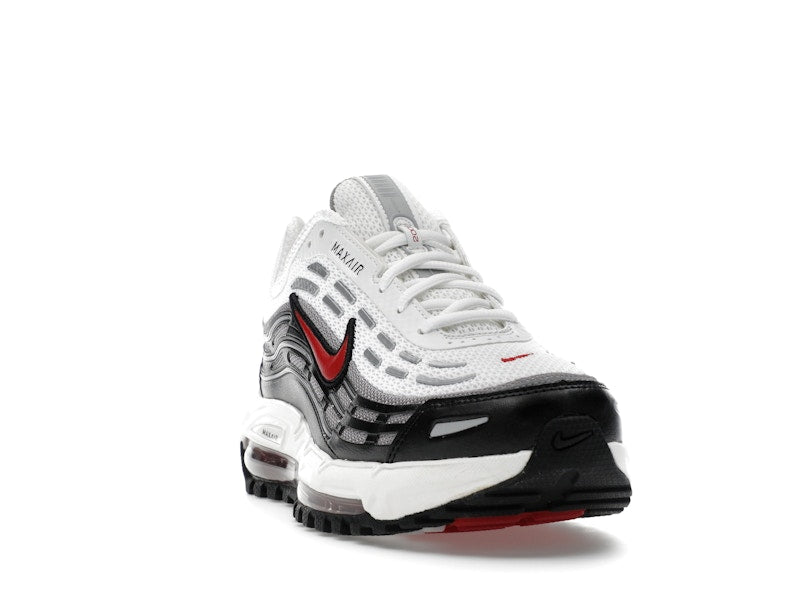 Nike Air Max TL 2.5 Varsity Red