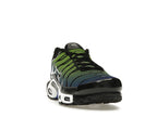Nike Air Max Plus Racer Blue Volt - Black/Racer Blue/Volt/Black - FZ4628-001 - 08